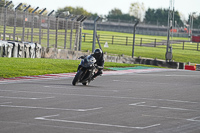 03-02-2019-Grantham-Pegasus-Trial-Stainby;donington-no-limits-trackday;donington-park-photographs;donington-trackday-photographs;enduro-digital-images;eventdigitalimages;no-limits-trackdays;peter-wileman-photography;trackday-digital-images;trackday-photos